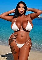 Nivien Kharbeiti